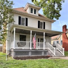 606 E Peoria Street, Paola, KS 66071