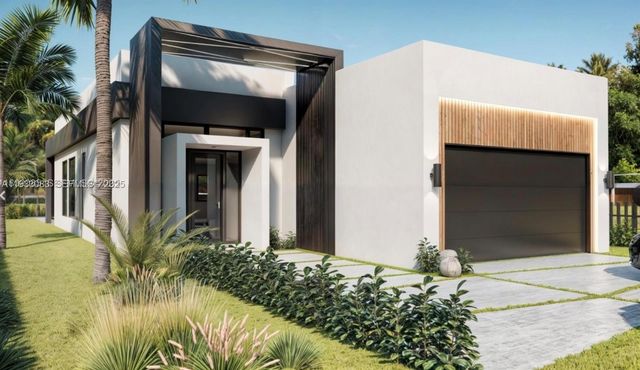 22925 122 pl, Miami, FL 33170