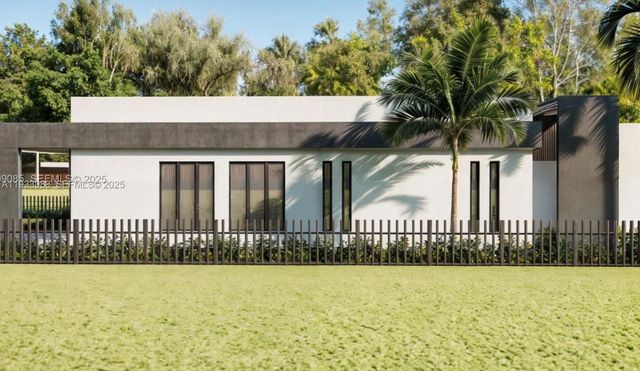 22925 122 pl, Miami, FL 33170