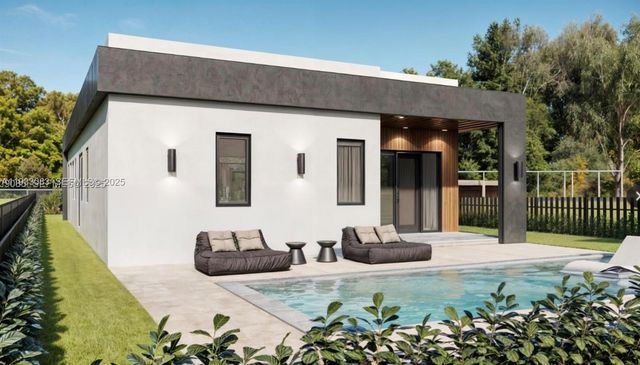 22925 122 pl, Miami, FL 33170