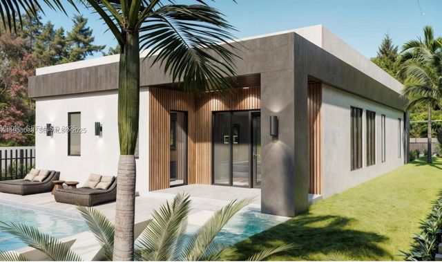 22925 122 pl, Miami, FL 33170