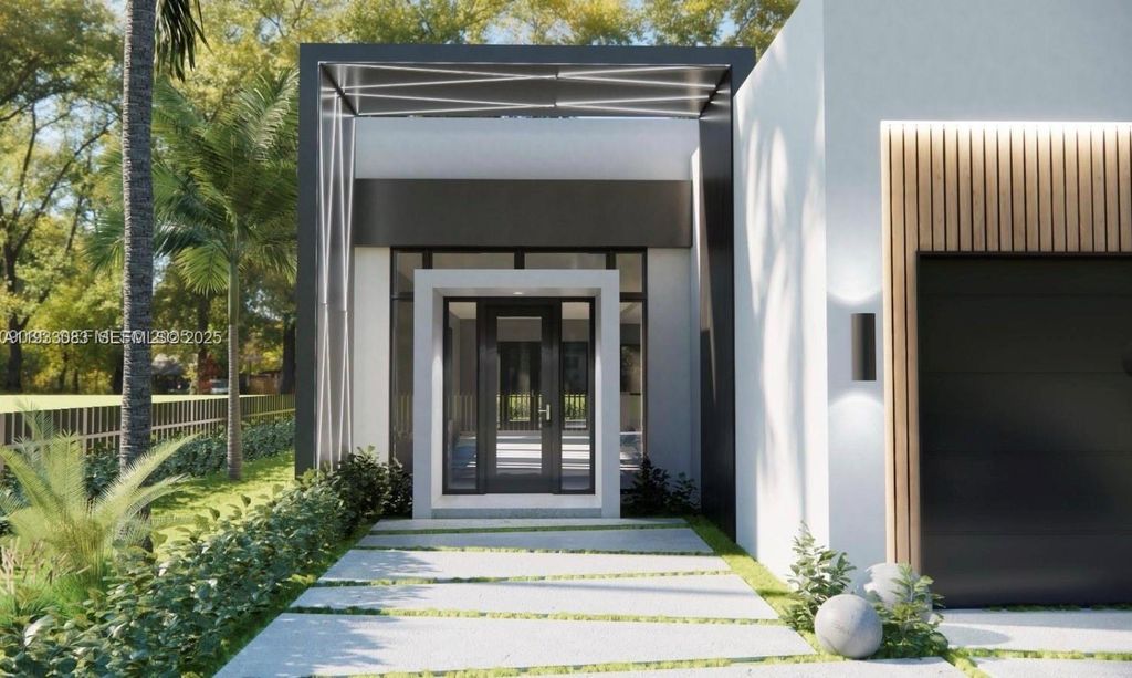 22925 122 pl, Miami, FL 33170