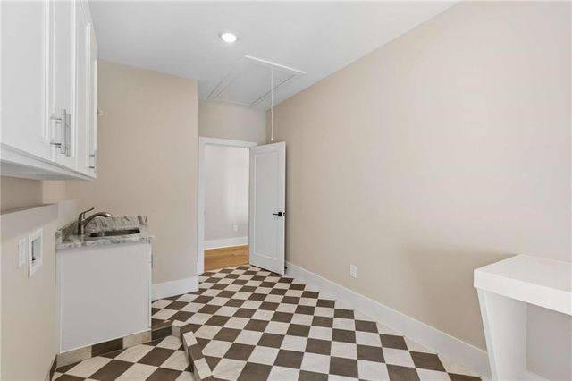 2400 Burch Circle NE, Brookhaven, GA 30319