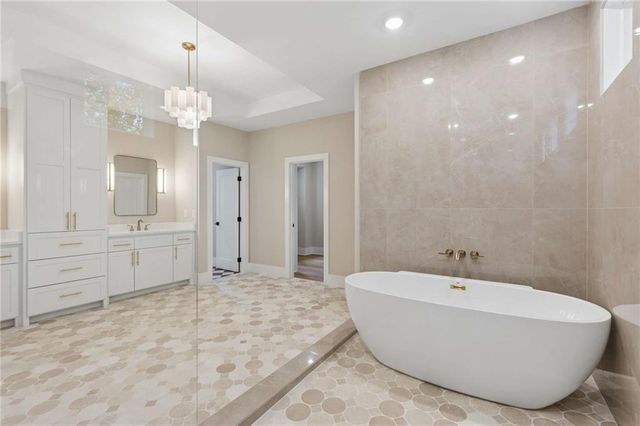 2400 Burch Circle NE, Brookhaven, GA 30319