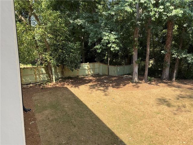 2400 Burch Circle NE, Brookhaven, GA 30319