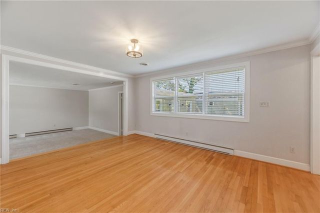 607 16th ST, Virginia Beach, VA 23451