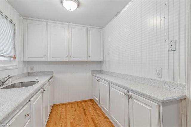 607 16th ST, Virginia Beach, VA 23451
