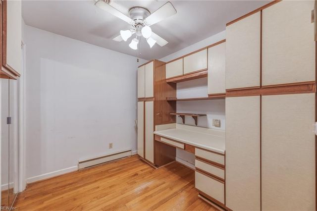 607 16th ST, Virginia Beach, VA 23451