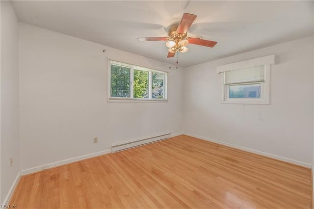 607 16th ST, Virginia Beach, VA 23451