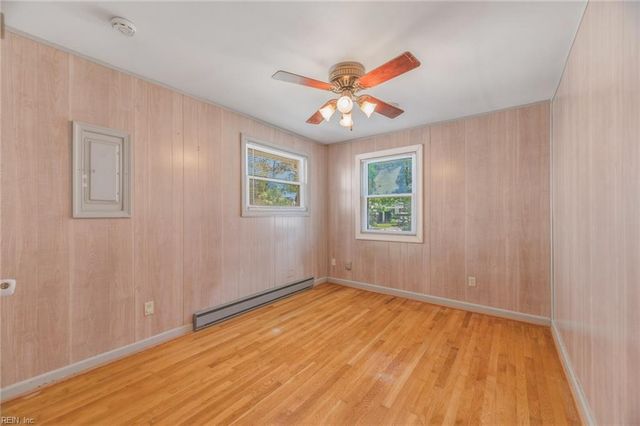 607 16th ST, Virginia Beach, VA 23451