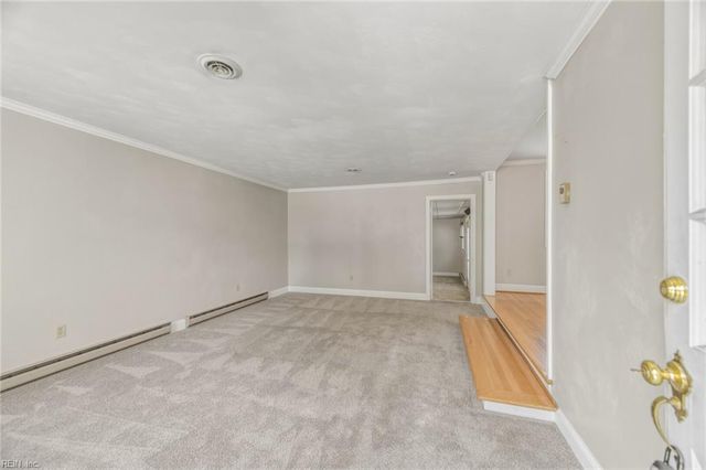 607 16th ST, Virginia Beach, VA 23451