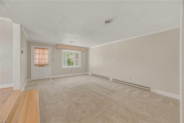 607 16th ST, Virginia Beach, VA 23451