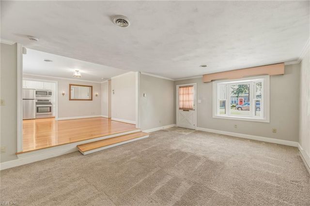 607 16th ST, Virginia Beach, VA 23451