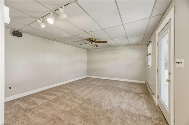 607 16th ST, Virginia Beach, VA 23451