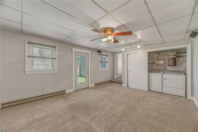 607 16th ST, Virginia Beach, VA 23451