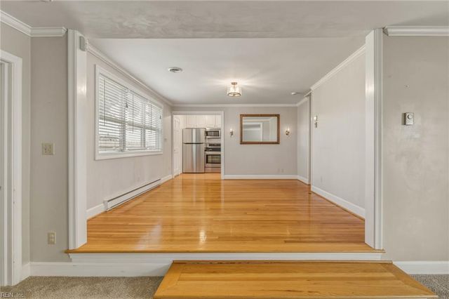 607 16th ST, Virginia Beach, VA 23451