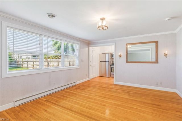 607 16th ST, Virginia Beach, VA 23451