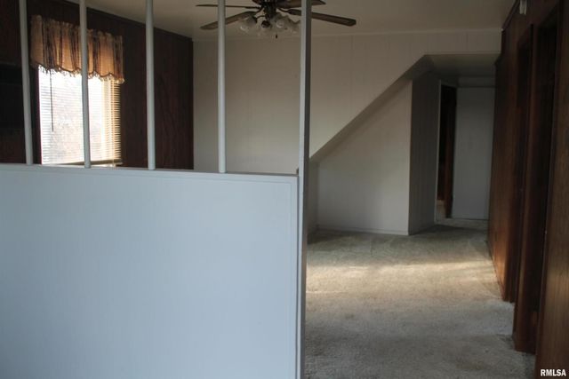 511 S ASH Street 3, Carbondale, IL 61901