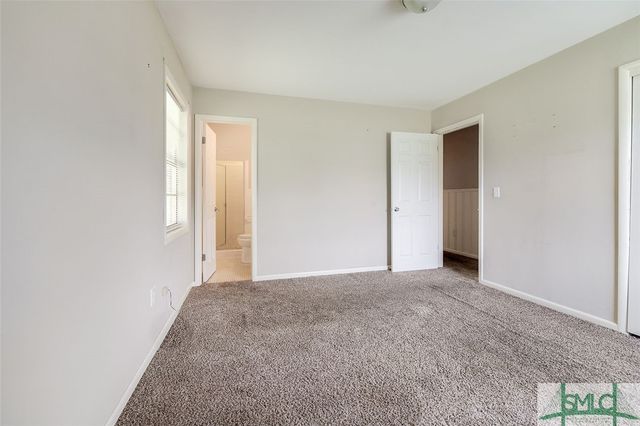 231 Warnell Street, Pembroke, GA 31321