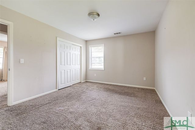 231 Warnell Street, Pembroke, GA 31321