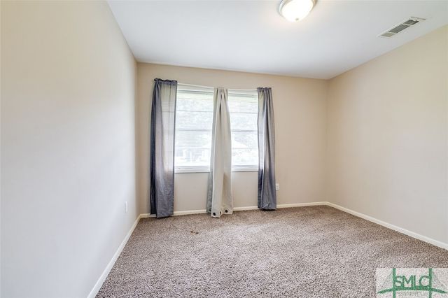 231 Warnell Street, Pembroke, GA 31321