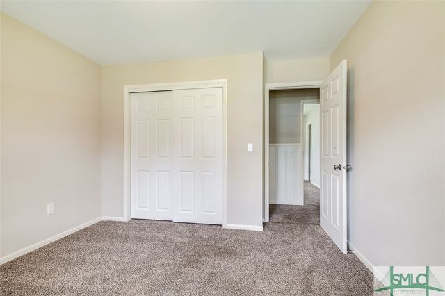 231 Warnell Street, Pembroke, GA 31321