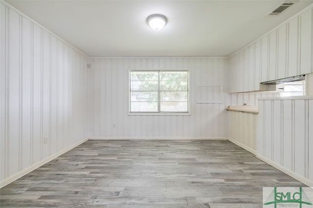 231 Warnell Street, Pembroke, GA 31321