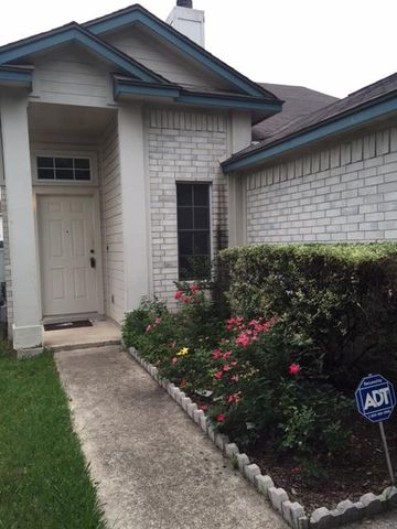 1619 HARNESS RACE WAY, Pflugerville, TX 78660