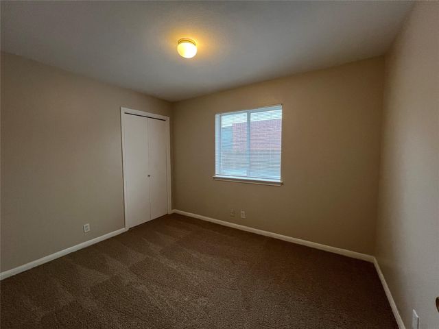 1619 HARNESS RACE WAY, Pflugerville, TX 78660