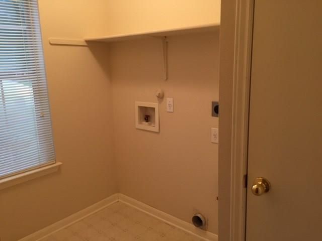 1619 HARNESS RACE WAY, Pflugerville, TX 78660