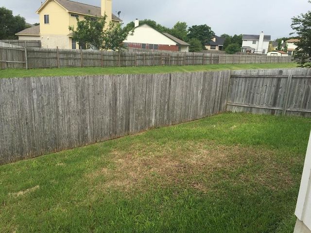 1619 HARNESS RACE WAY, Pflugerville, TX 78660