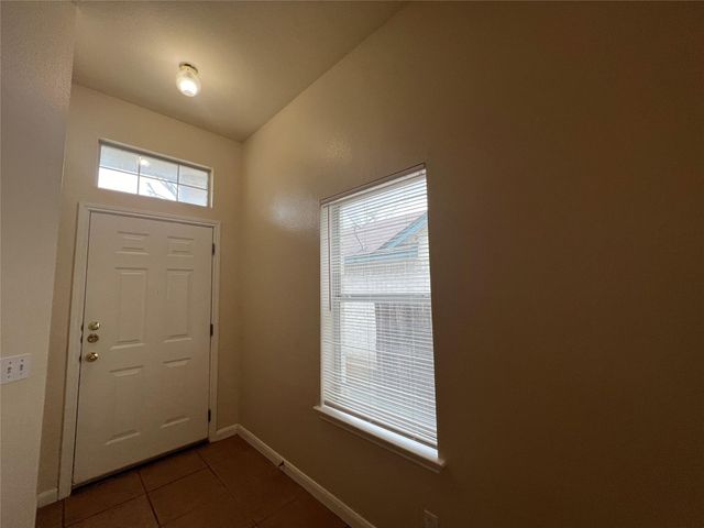 1619 HARNESS RACE WAY, Pflugerville, TX 78660