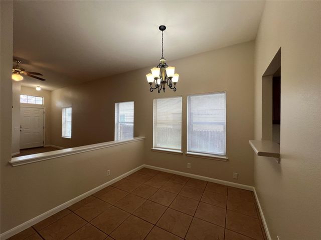 1619 HARNESS RACE WAY, Pflugerville, TX 78660
