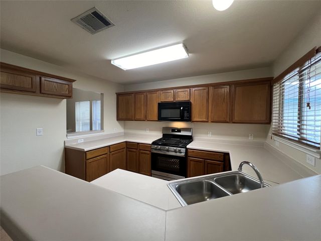 1619 HARNESS RACE WAY, Pflugerville, TX 78660