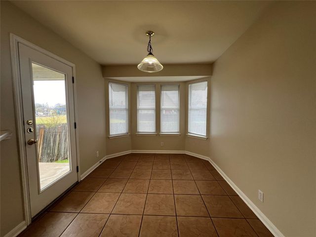 1619 HARNESS RACE WAY, Pflugerville, TX 78660