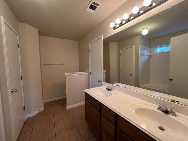 1619 HARNESS RACE WAY, Pflugerville, TX 78660