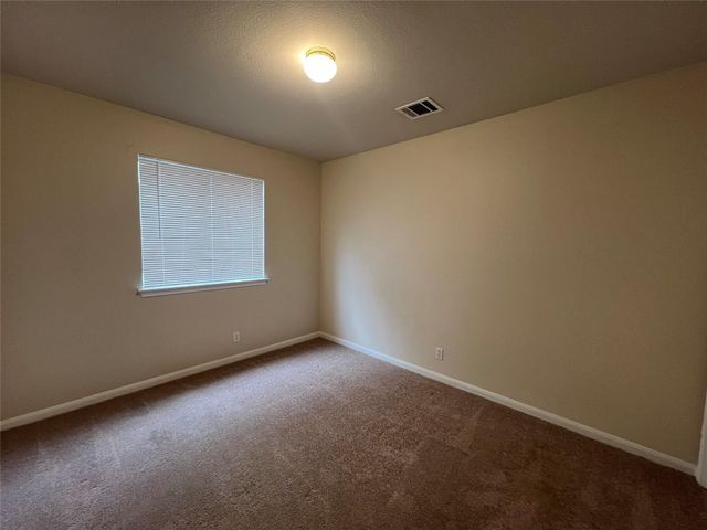 1619 HARNESS RACE WAY, Pflugerville, TX 78660