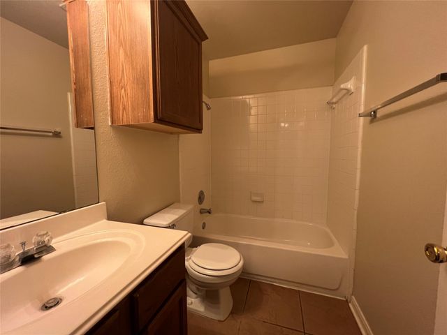 1619 HARNESS RACE WAY, Pflugerville, TX 78660
