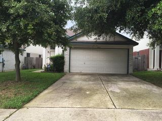 1619 HARNESS RACE WAY, Pflugerville, TX 78660
