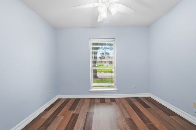 2607 Harbinger Lane, Dallas, TX 75287