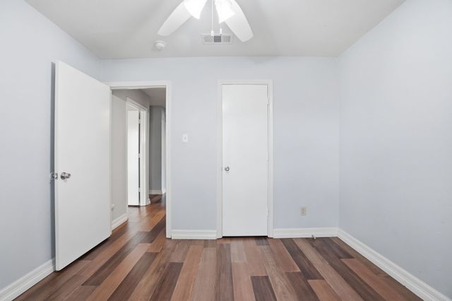 2607 Harbinger Lane, Dallas, TX 75287