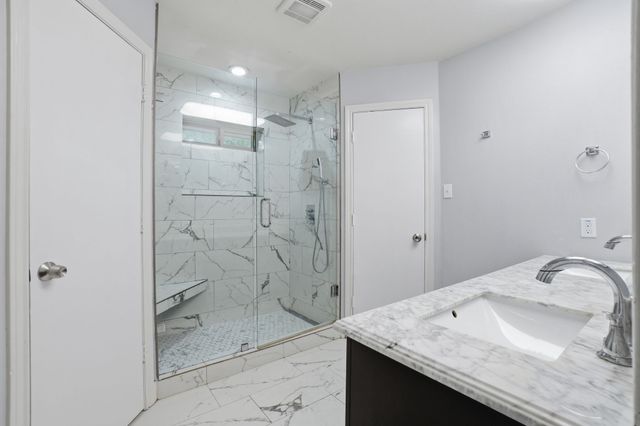 2607 Harbinger Lane, Dallas, TX 75287