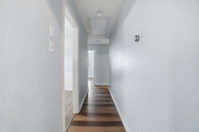 2607 Harbinger Lane, Dallas, TX 75287