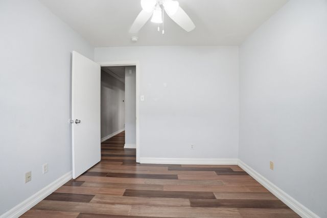 2607 Harbinger Lane, Dallas, TX 75287