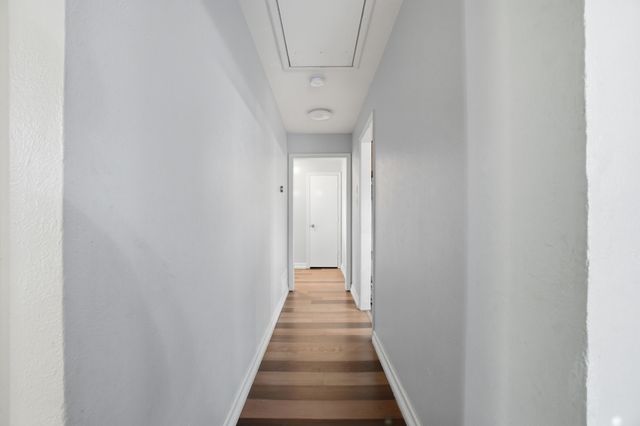 2607 Harbinger Lane, Dallas, TX 75287