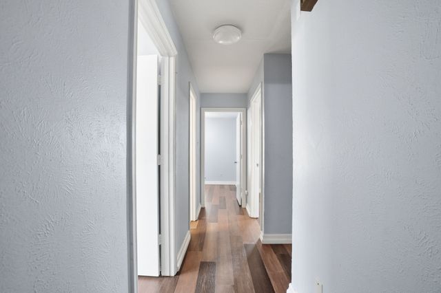 2607 Harbinger Lane, Dallas, TX 75287