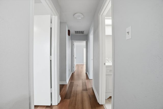 2607 Harbinger Lane, Dallas, TX 75287