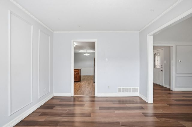 2607 Harbinger Lane, Dallas, TX 75287