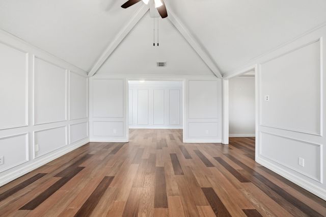 2607 Harbinger Lane, Dallas, TX 75287