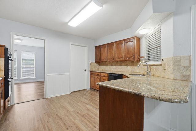 2607 Harbinger Lane, Dallas, TX 75287